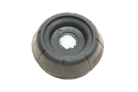 Ремкомплект, опора стойки амортизатора gsp 510922S