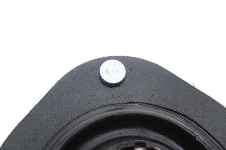 Опора амортизатора gsp 510937S