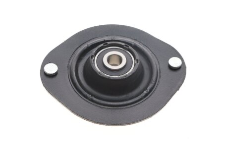 Опора амортизатора gsp 510937S