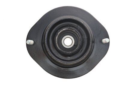 Опора амортизатора gsp 510937S