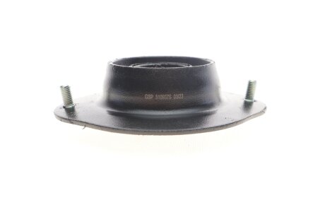 Опора амортизатора gsp 510937S