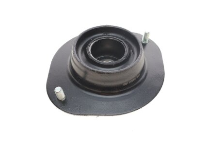 Опора амортизатора gsp 510937S