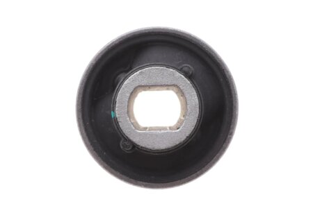 Сайлентблок задний переднего рычага gsp 511131