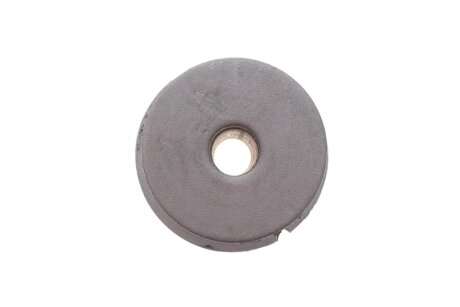 Сайлентблок важеля gsp 511366