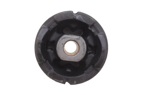 Сайлентблок важеля gsp 511366