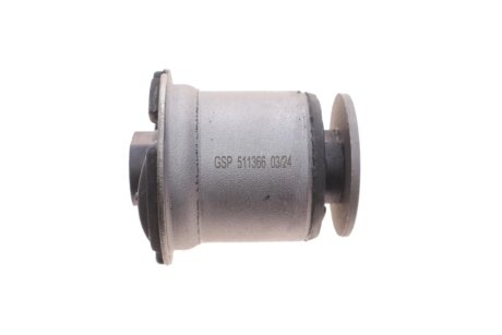 Сайлентблок важеля gsp 511366 на Jeep Cherokee