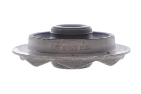Сайлентблок важеля gsp 511372
