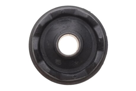 Сайлентблок важеля gsp 511372