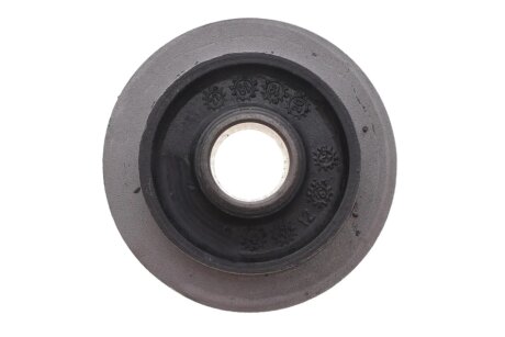 Сайлентблок важеля gsp 511372 на Форд Скорпио 1