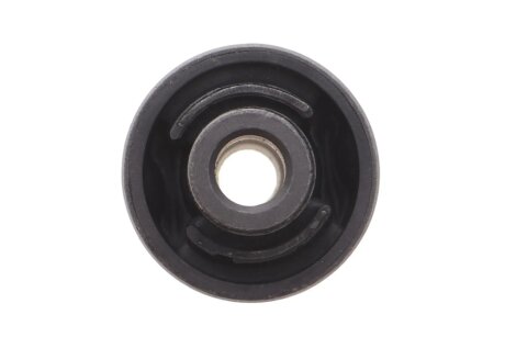 Сайлентблок важеля gsp 511379