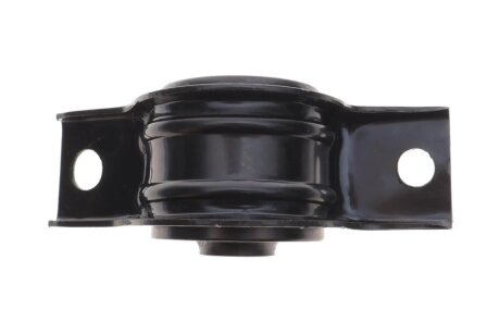 - Сайлентблок gsp 511417