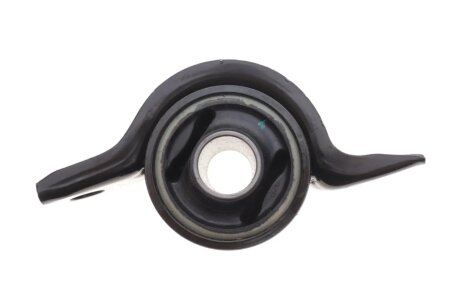 - Сайлентблок gsp 511417