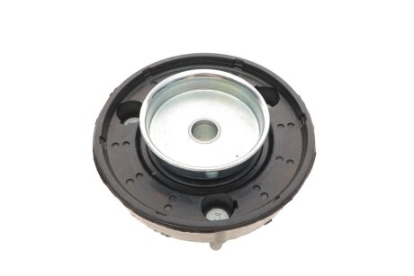 Комплект опори амортизаційної стійки gsp 511439S