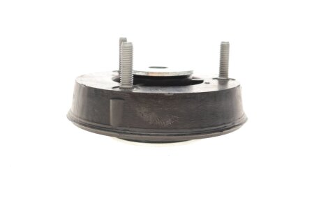 Комплект опори амортизаційної стійки gsp 511439S