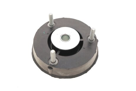 Комплект опори амортизаційної стійки gsp 511439S