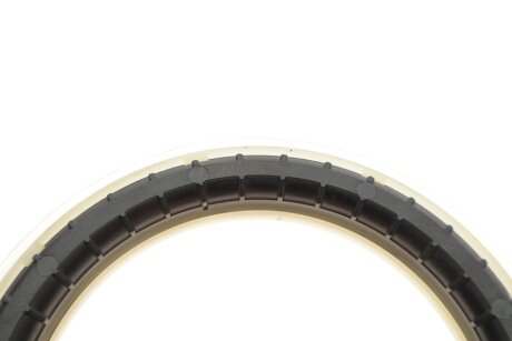 Комплект опори амортизаційної стійки gsp 511439S