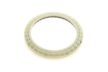 Комплект опори амортизаційної стійки gsp 511439S