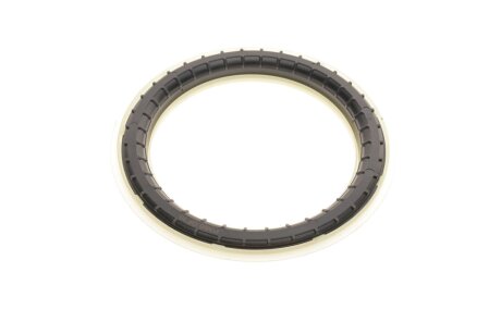 Комплект опори амортизаційної стійки gsp 511439S