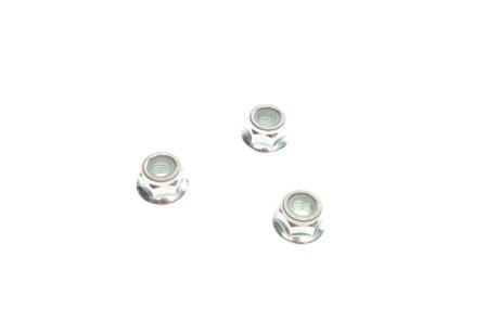 Комплект опори амортизаційної стійки gsp 511439S