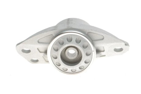 Опора стойки амортизатора gsp 512243