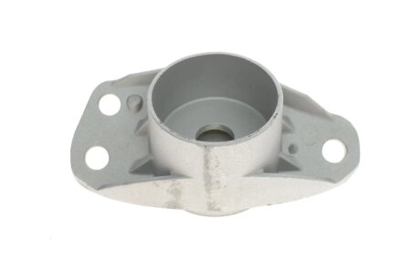 Опора стойки амортизатора gsp 512243