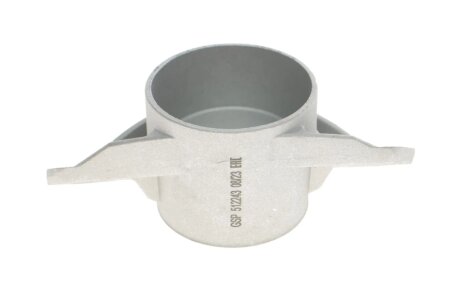 Опора стойки амортизатора gsp 512243