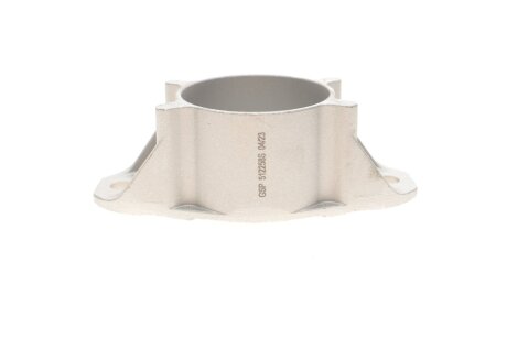 Комплект опори амортизаційної стійки gsp 512258S