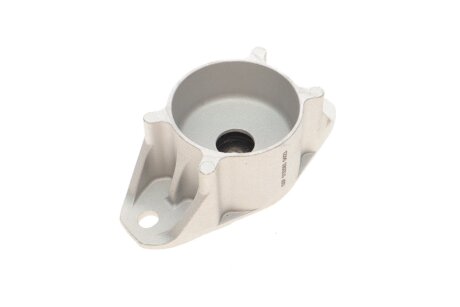 Комплект опори амортизаційної стійки gsp 512258S