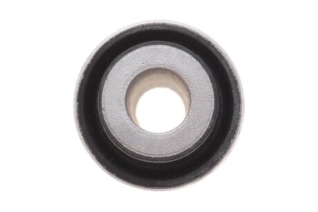 - Сайлентблок gsp 512710