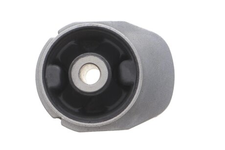 Сайлентблок gsp 513200