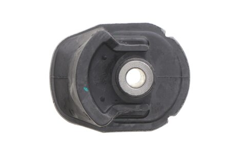 Сайлентблок gsp 513200