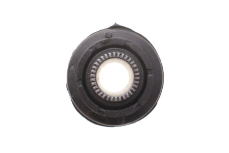 Сайлентблок gsp 513214