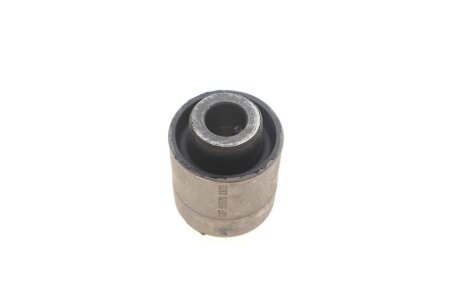 Сайлентблок важеля gsp 513770