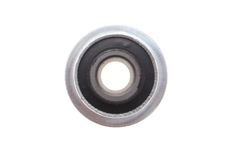 !4 шт.на машину! С/блок лів./прав. ресори зад. Fiat Ducato 94- gsp 513921