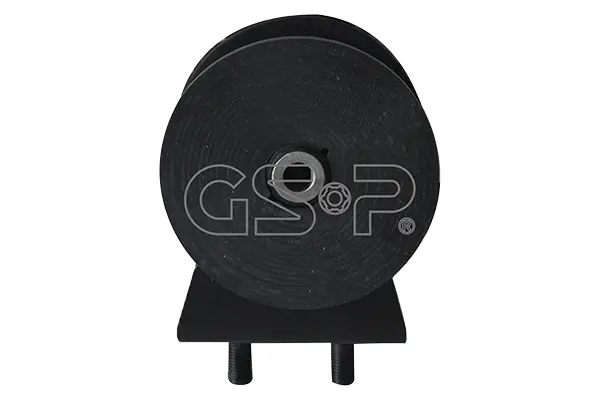 Подушка (опора) двигателя GSP 514604