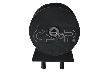 Подушка (опора) двигателя GSP 514604