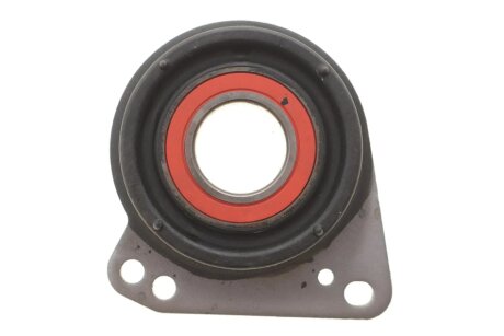 Подвесной подшипник карданного вала gsp 514801