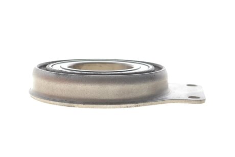 Опора карданного вала gsp 514809