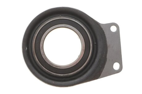 Опора карданного вала gsp 514809