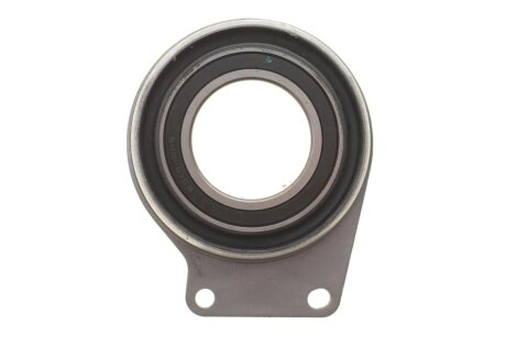 Опора карданного вала gsp 514809