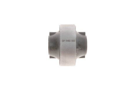 - Сайлентблок gsp 514852