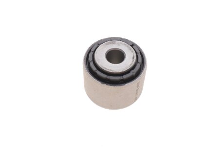 С/блок внутр. важеля зад. попереч. верх. Audi - Q7 (4L) - 3.6 FSI 06- gsp 516109 на Фольксваген Туарег