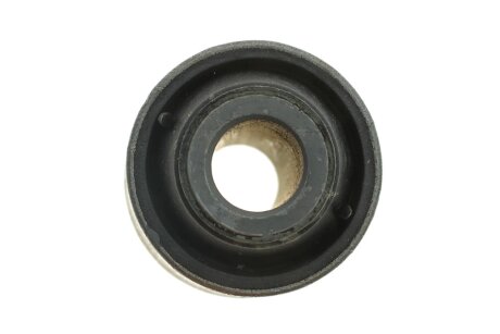 Сайлентблок важеля gsp 516170