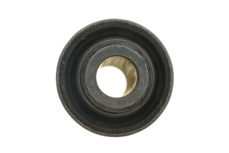 Сайлентблок важеля gsp 516170