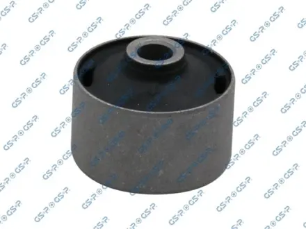 - Сайлентблок GSP 516176