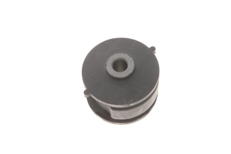 С/блок перед. важеля поздовж. зад. Hyundai Tucson 8/04- Kia Sportage 9/04- gsp 516180