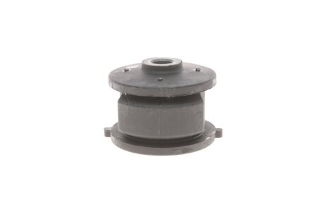 С/блок перед. важеля поздовж. зад. Hyundai Tucson 8/04- Kia Sportage 9/04- gsp 516180