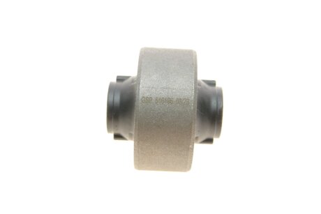 - Сайлентблок gsp 516186