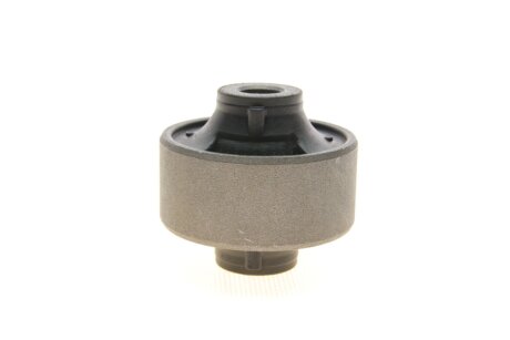 - Сайлентблок gsp 516186