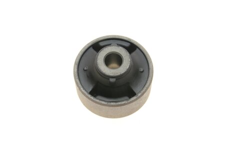 - Сайлентблок gsp 516186